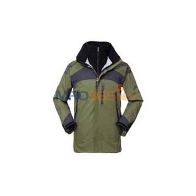 ���60519622-A ���޼Ӻ��˶�������/�����