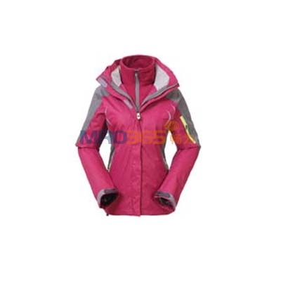 ���60519623-E ���Ƿ�ˮ�������������