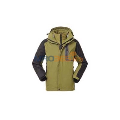 ��� 60519620-L ��������