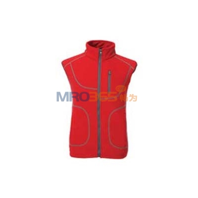 ��� 60519630-R �Ӻ��ˮ�����������