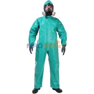 ��� 60500413 һ��ʽPVC����ũҩ������