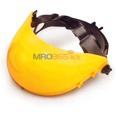 ��� 60102823  FS210ͷ��ʽ����֧��