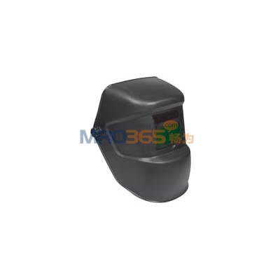 ��� 60117201 ����м�纸�Ա������