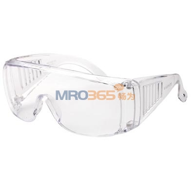 ���V-SPEX EDK1�����ɳ���������۾�60200255
