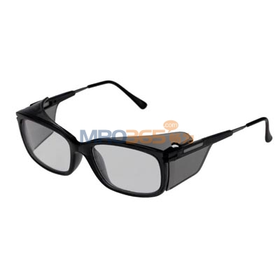 ���Pluto E3014������������͸���۾�60200278