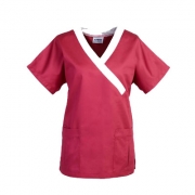 ��ŵ 09SS006-��ɫ ������
