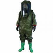 ���60500402 GTB�����Լ������������