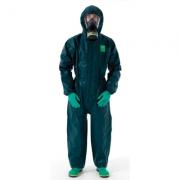 ���60501203 Microchem4000�������������