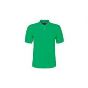 ��� 60519650-A  ����POLO��
