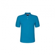��� 60519650-B  ����POLO��