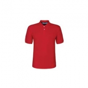 ��� 60519650-E ����POLO��