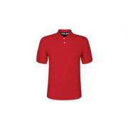 ��� 60519650-E ����POLO��