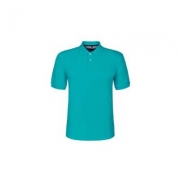 ��� 60519650-F  ����POLO��