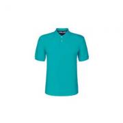 ��� 60519650-F  ����POLO��