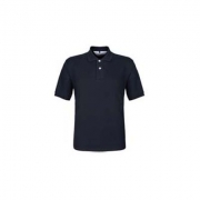 ��� 60519650-N ����POLO��