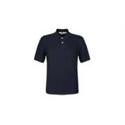 ��� 60519650-N ����POLO��