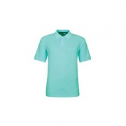 ��� 60519650-O ����POLO��