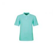��� 60519650-O ����POLO��