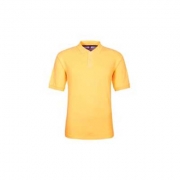 ��� 60519650-Y  ����POLO��