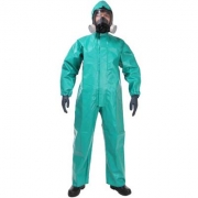 ��� 60500413 һ��ʽPVC����ũҩ������