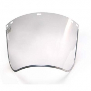 ���60102820 FS100����ַ�������͸��