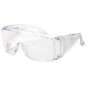 ���V-SPEX EDK1�����ɳ���������۾�60200255