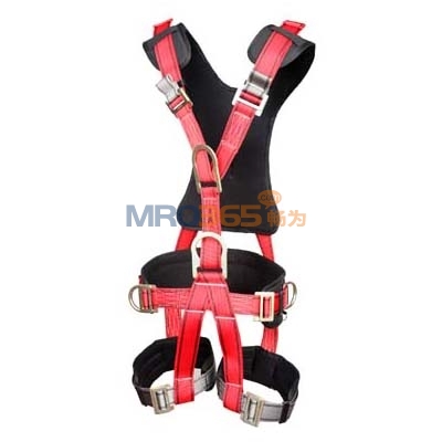 ��� 60816707 PN56�ɲ�ʽȫ��ʽ������ҵ��ȫ��