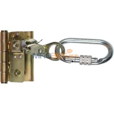 ��� 60816721  PN2000A������