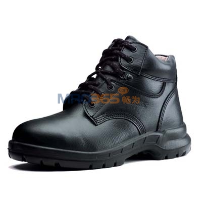 ���60700143 KWS803���ҷ����̰�ȫЬ���ͱ�Ь��