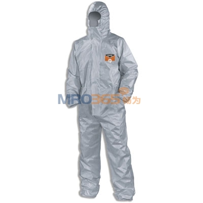 ��Ψ˹uvex 4B���罦͸���޷Ĳ�������