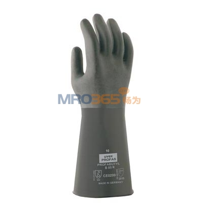��Ψ˹uvex B05R�ͺ���ĥ���ˮPVC��������