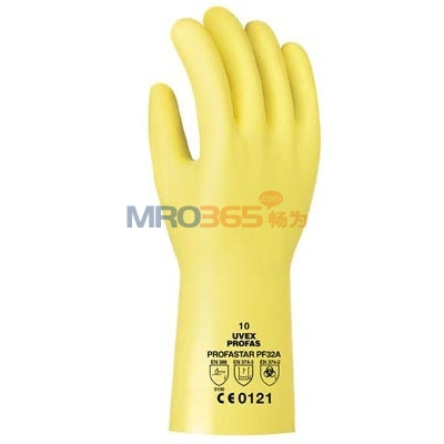 ��Ψ˹uvex PF32A��ҵ���޳ķ�������