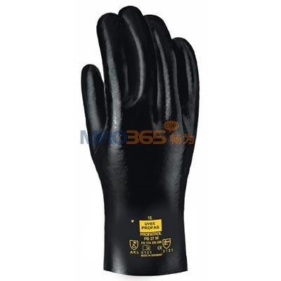 ��Ψ˹uvex PB27M���ͷ�ˮ�гķ�������