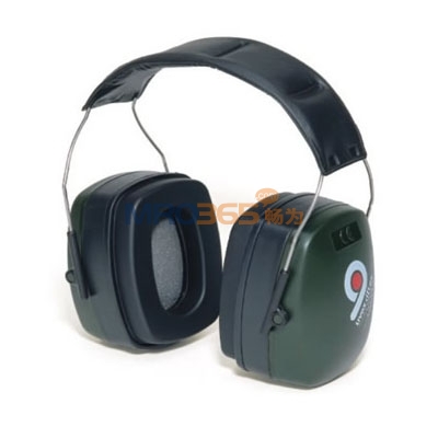 ��Ψ˹uvex 3������˯�߸������� 2500.002
