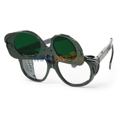 ��Ψ˹uvex 9103 �����ɳ������ȫ��������