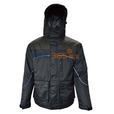 �׿���EM305 �����ڵ���������851270