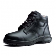 ��� 60700142 KWS803X������ĥ��ȫЬ���ͱ�Ь��