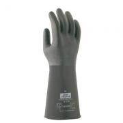 ��Ψ˹uvex B05R�ͺ���ĥ���ˮPVC��������