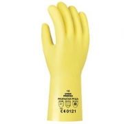 ��Ψ˹uvex PF32A��ҵ���޳ķ�������
