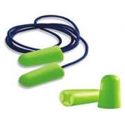��Ψ˹uvex x-fit2112.001�߽��������Ͷ���