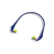 ��Ψ˹uvex x-cap 2125.341���������˯�߶���ʽ����