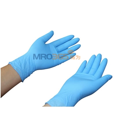 ��ó��ҽ�� 4.7����ɫ�޷�ָ�鶡������