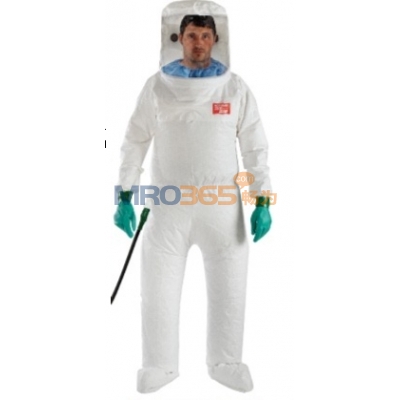��˼��Microgard 2500 PLUS AIRLine������