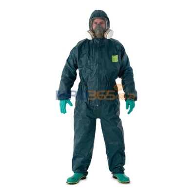 Ansell΢����MC4000��ɫ˫�����������