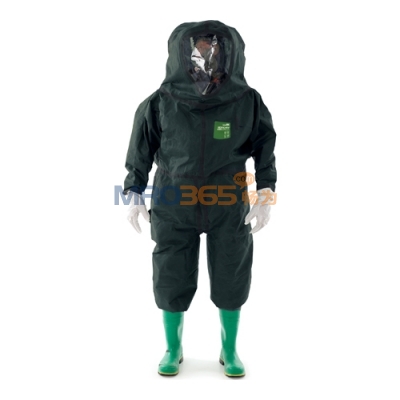 ��˼��Ansell΢���� MC4000���������ú�����ȫ��������