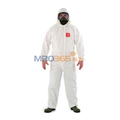 ��˼��Ansell Microgard MG2500 ��ɫ��׼����ñ���������