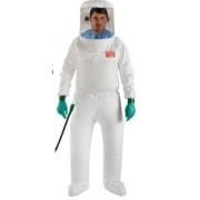 ��˼��Microgard 2500 PLUS AIRLine������
