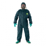 Ansell΢����MC4000��ɫ˫�����������