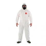 ��˼��Ansell Microgard MG2500 ��ɫ��׼����ñ���������