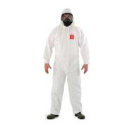��˼�� Microgard MG2500��ǿ��PAPR������